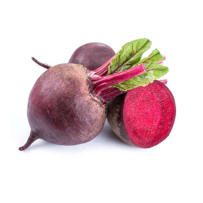 Organic Dried Beet Root Powder - 100% Natural Pure Premium Quality!