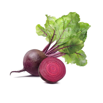 Organic Dried Beet Root Powder - 100% Natural Pure Premium Quality!