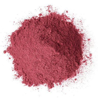 Organic Dried Beet Root Powder - 100% Natural Pure Premium Quality!